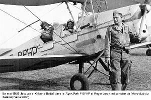 45 - Aero-clubs (14)_000015